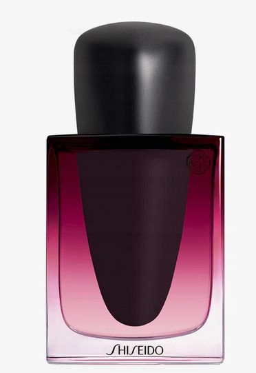 Shiseido Ginza Datura – Parfémovaná Voda – Objem: 30 ML