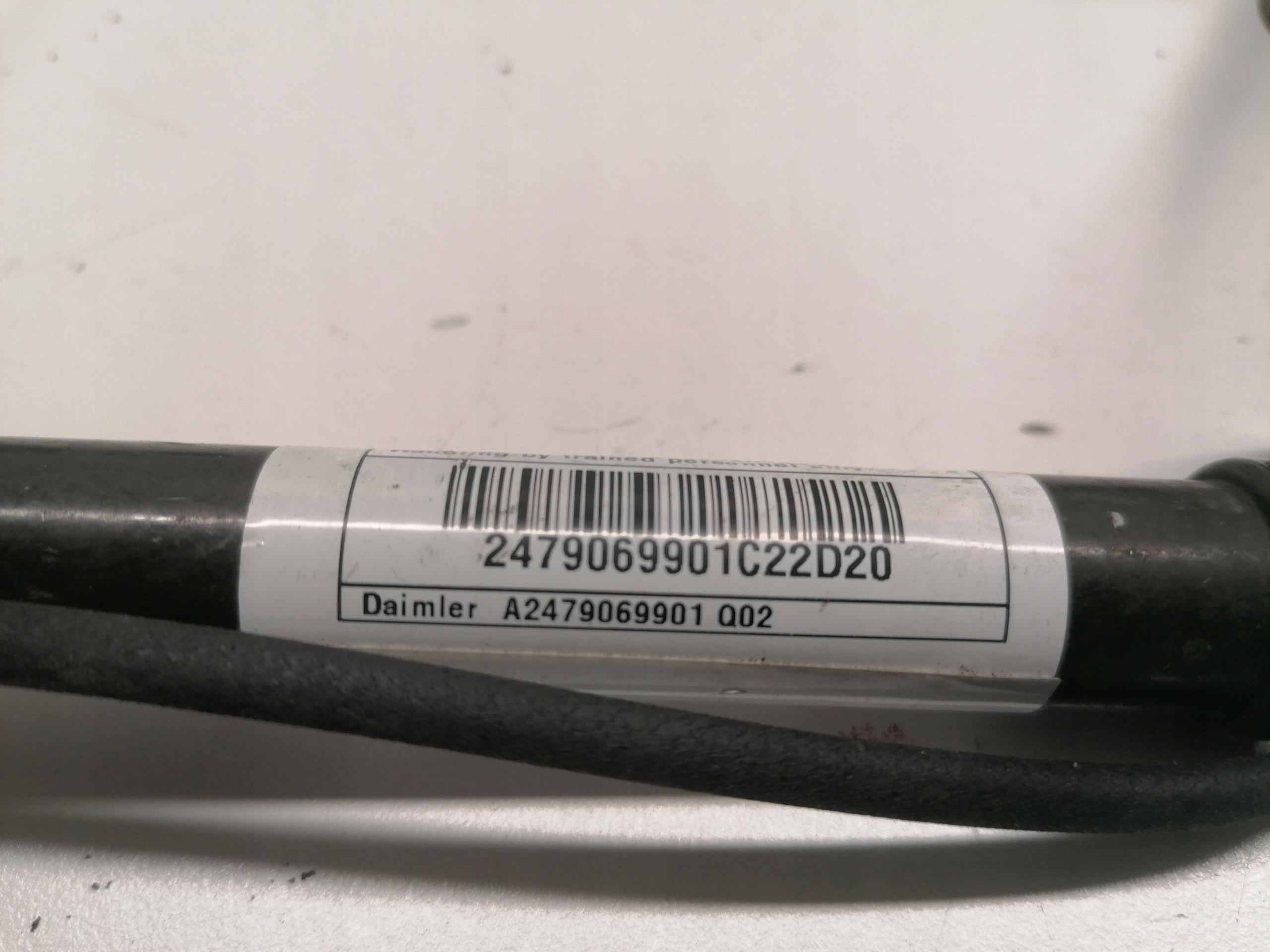 Alt