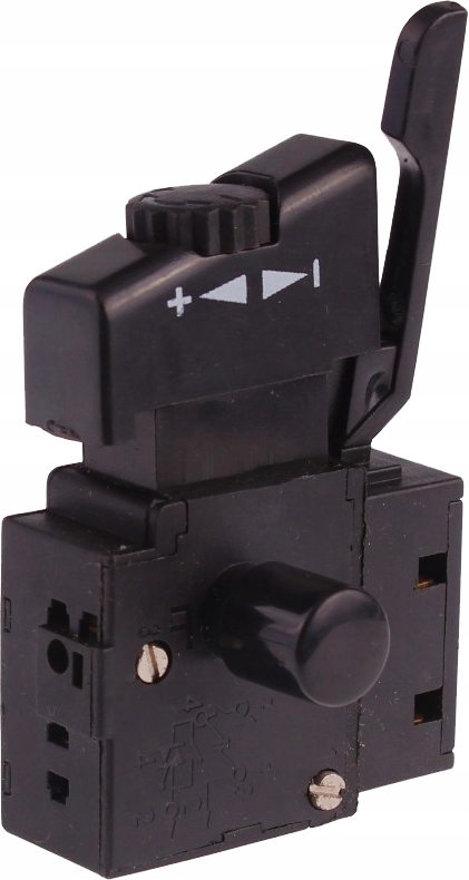 

GTooL wyłącznik włącznik wiertarki Celma 6A 250V