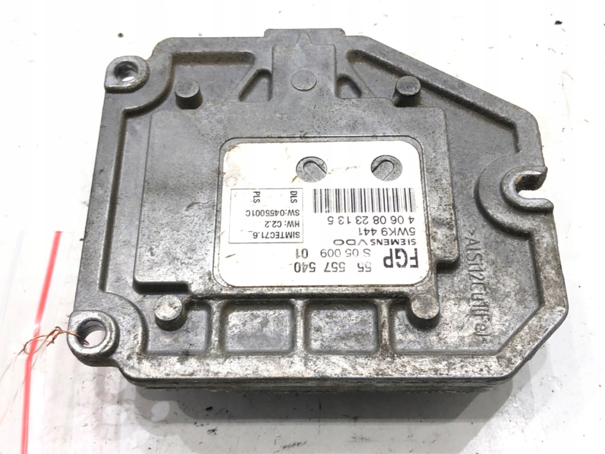 iMac27 i5 office・adobeCS6・VW CADなど使えます iMac27 i5