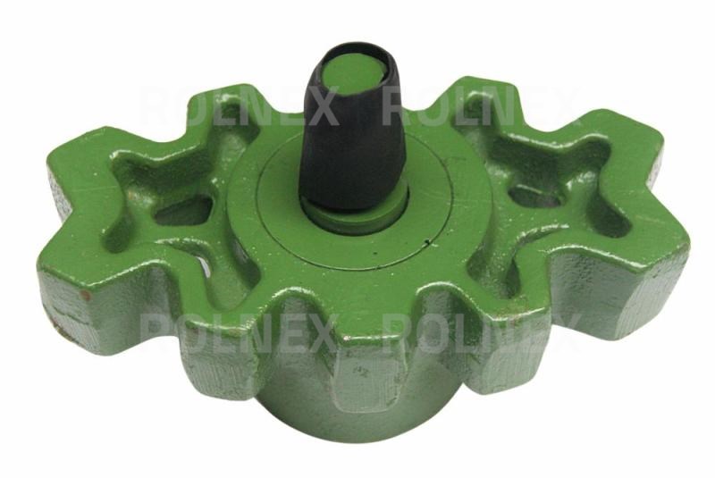 Otřesovač kombajnu Anna Rolmus 564438003R