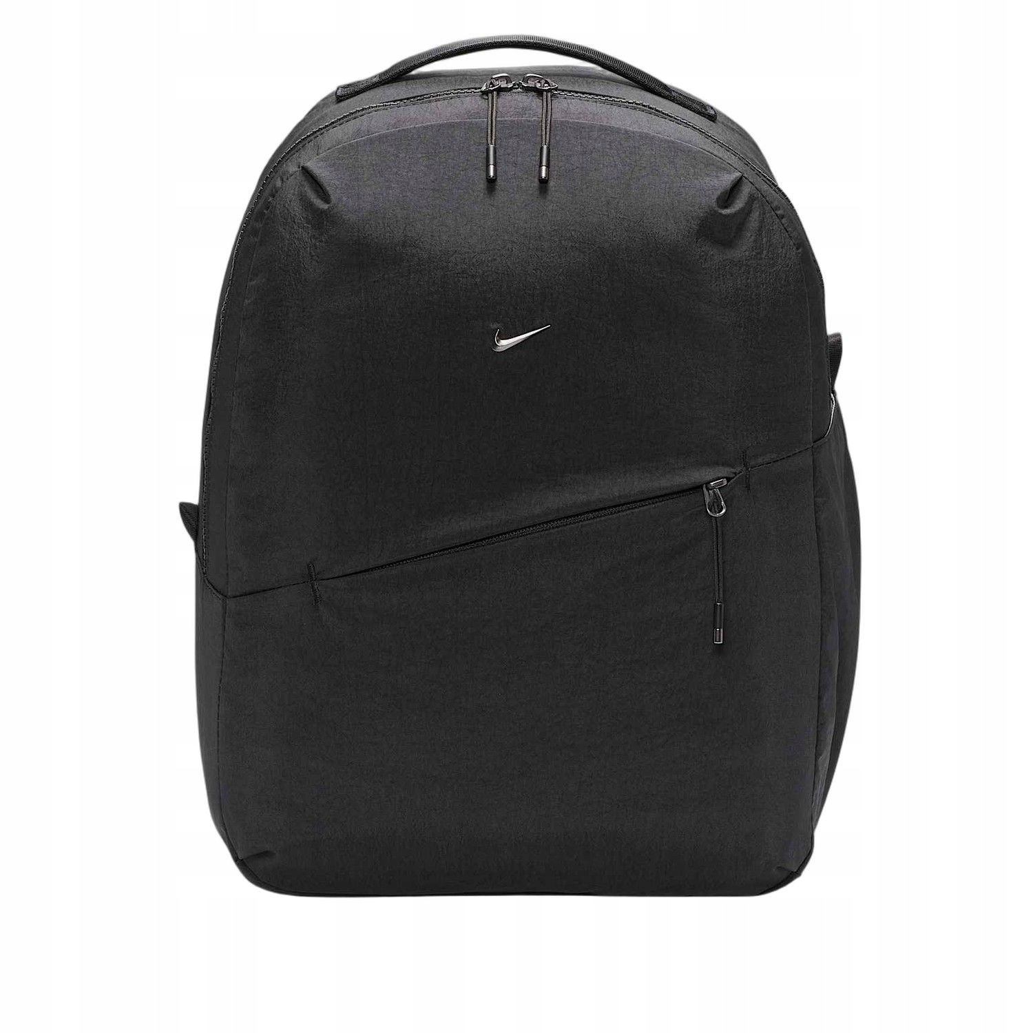 Nike Nk Aura Bkpk HF7007-013 Ns Ns