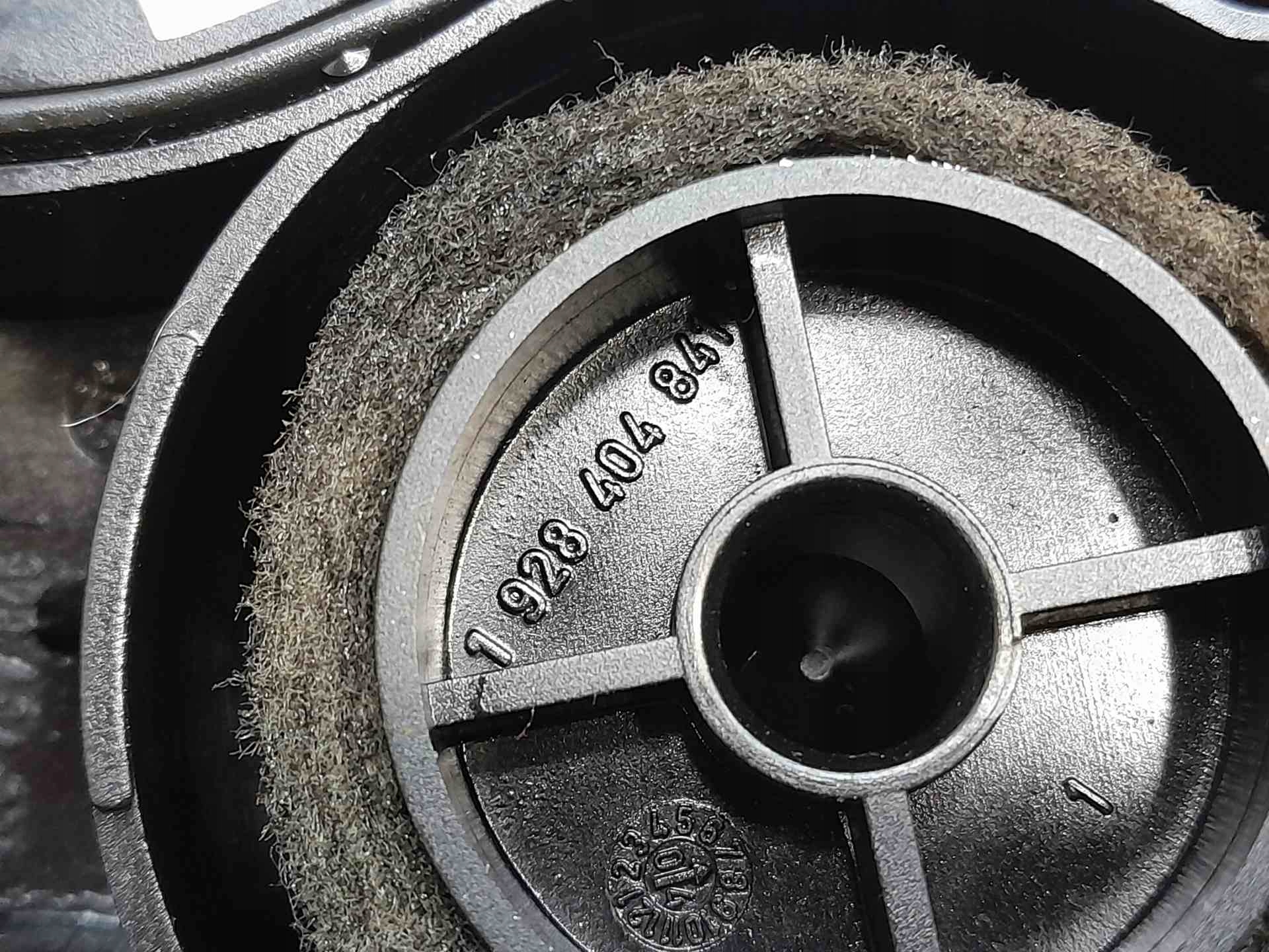 ODMA olio MERCEDES W169 2.0 CDI 1928404838