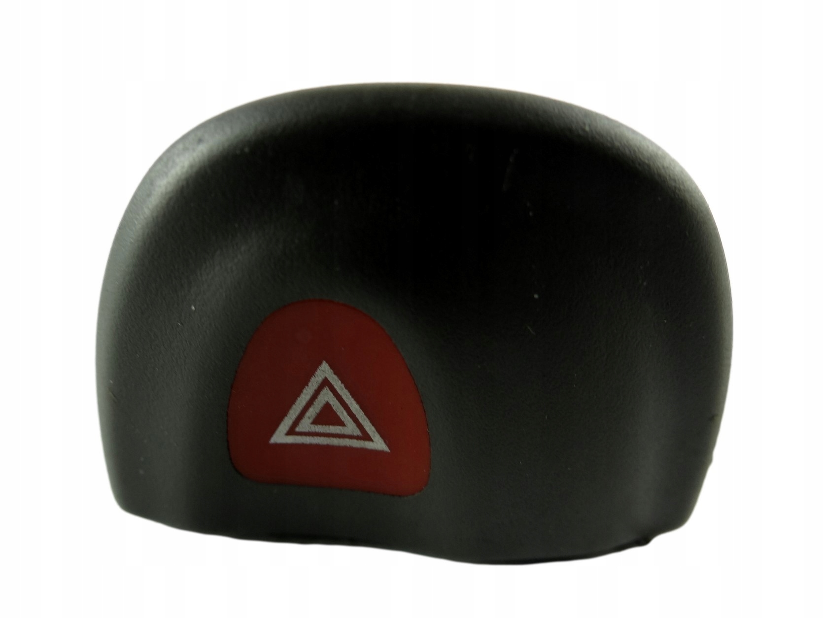 Schalter Leuchten des warnblickschalters RENAULT SCENIC 25177