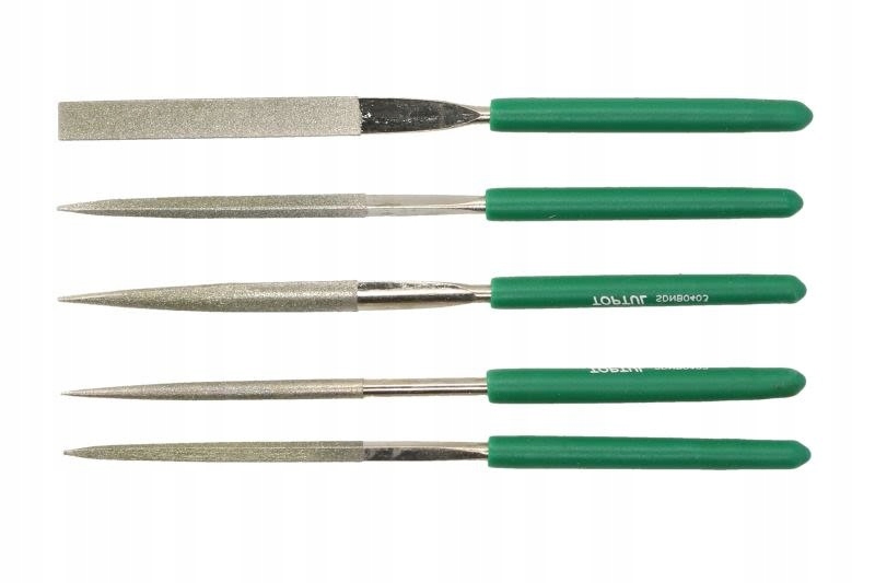 Toptul zestaw TOPTUL GNBA0501