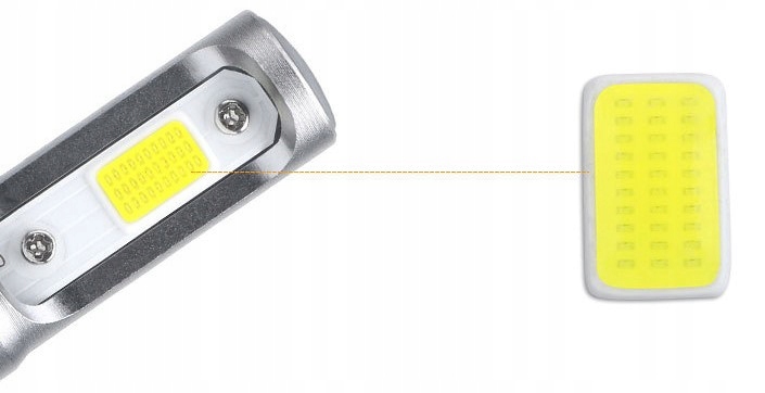 RINGI BMW MARKERY LED H8 E60 E61 E90 E91 E92 E70 X5 X6 Producent Ultra Performance