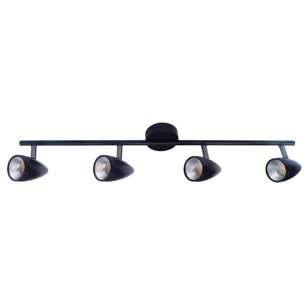 Led spotová reflektorová lampa 5W Cortino LP-2638/4W Light Prestige