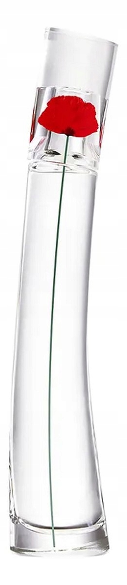 Kenzo Flower by Kenzo Parfémovaná voda sprej 50 ml