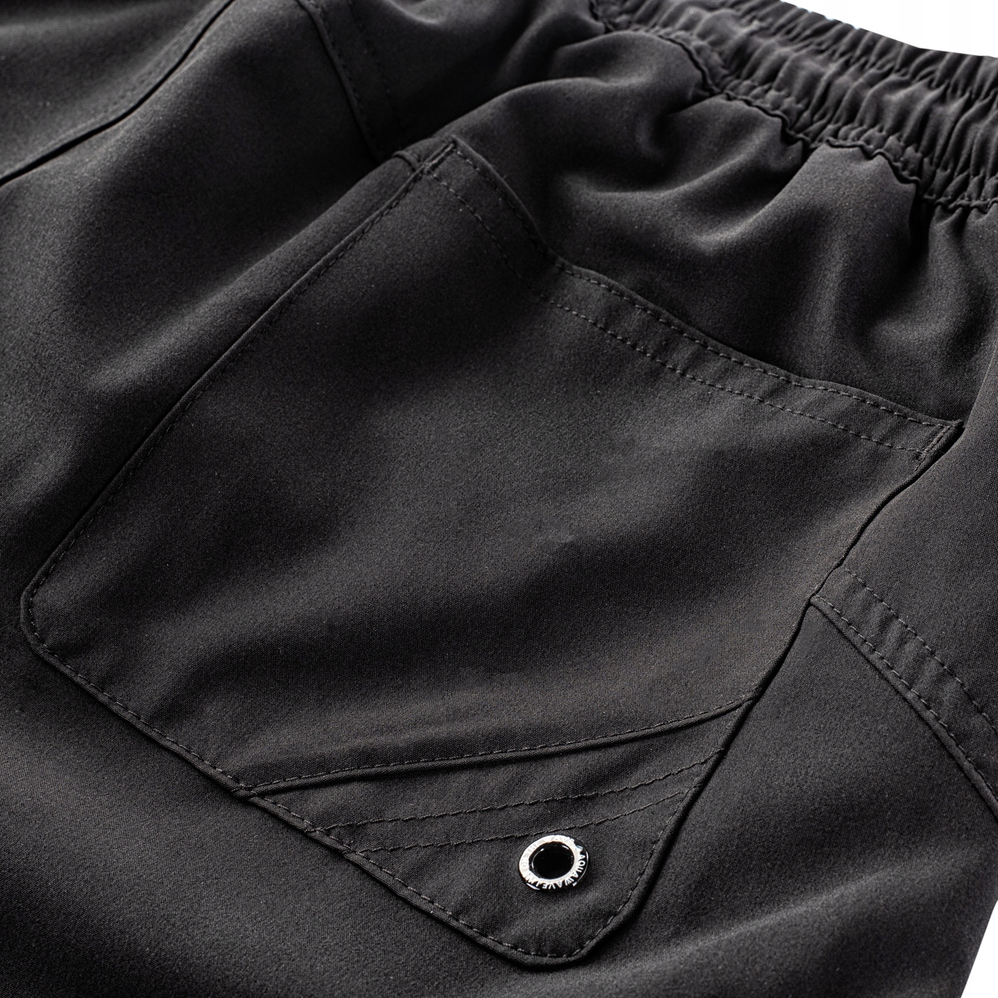 Damskie szorty AQUAWAVE ROSSINA WMNS Płeć kobieta