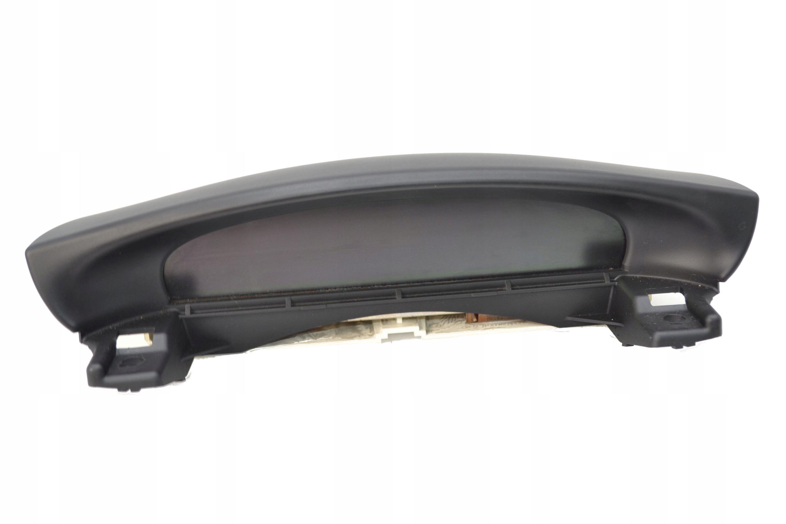 display clock radia sid SAAB 93 9-3 12802403 AA