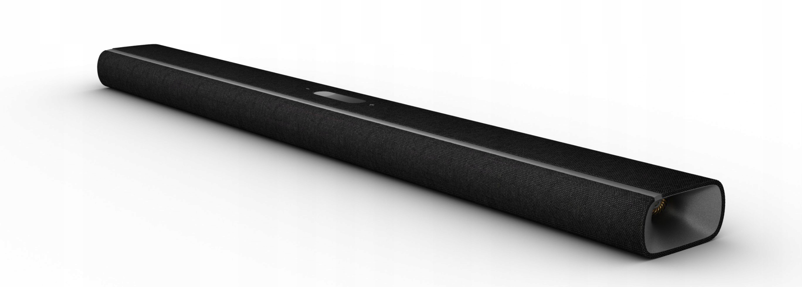 JBL HARMAN KARDON SOUNDBAR MULTIBEAM 1100 630 W CZARNY AIRPLAY 2
