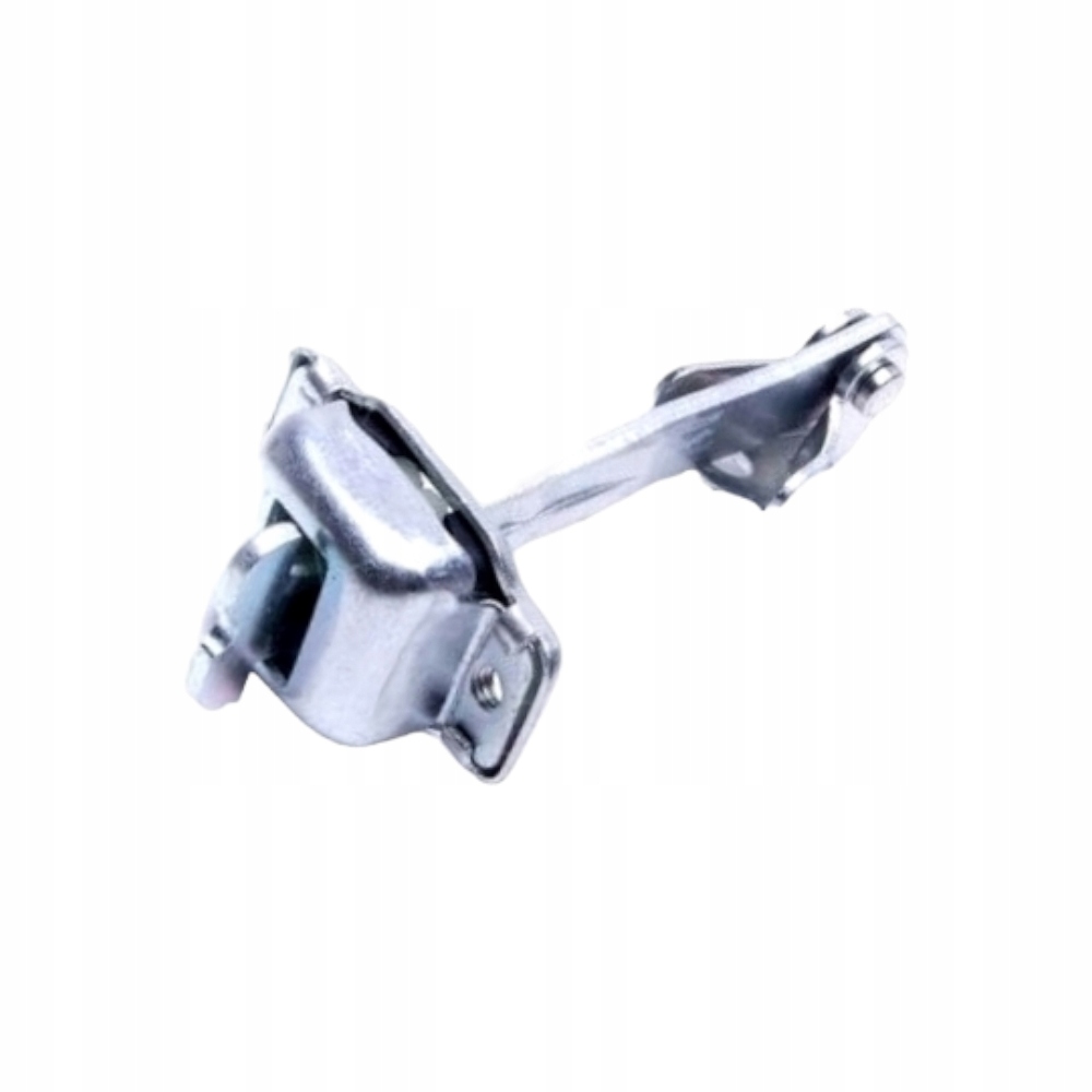 9181T8, B000760180, - Ограничитель двери для PEUGEOT 107 1.0 (2005-2014)