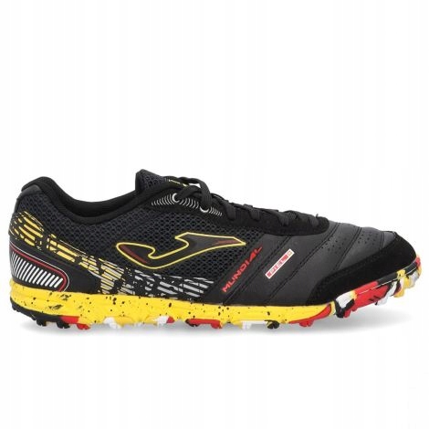 Joma Buty Turfy Mundial 2331 Tf R.43
