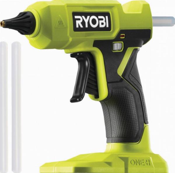 Ryobi R18GLU-0 5133005717