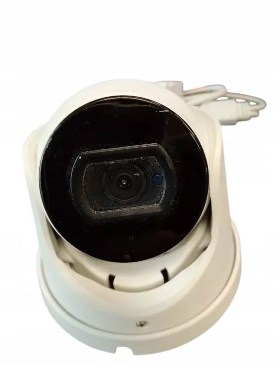 Kamera kopułkowa (dome) AHD, CVBS, HD-CVI, HD-TVI KENIK KG-L14HD 2 Mpx