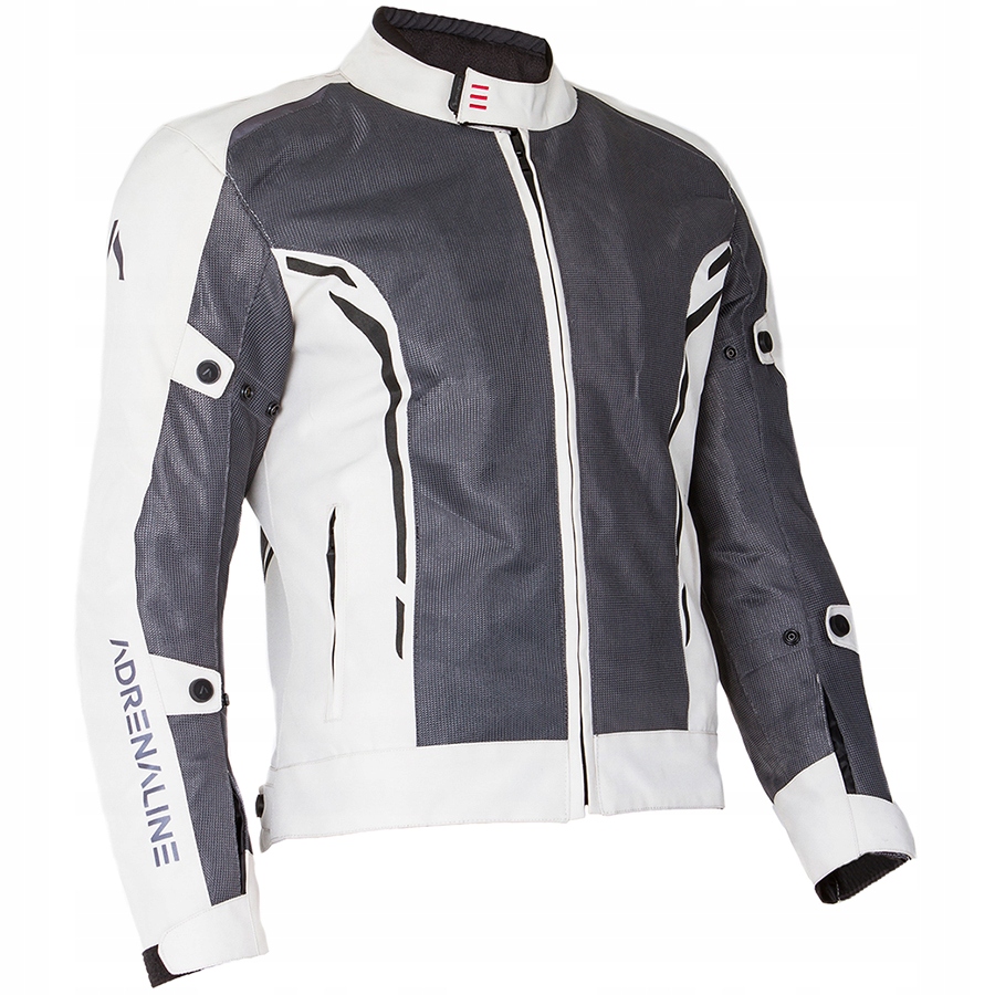 ADRENALINE KURTKA TEKSTYLNA MESHTEC 2.0 PPE 5XL Rozmiar 5XL