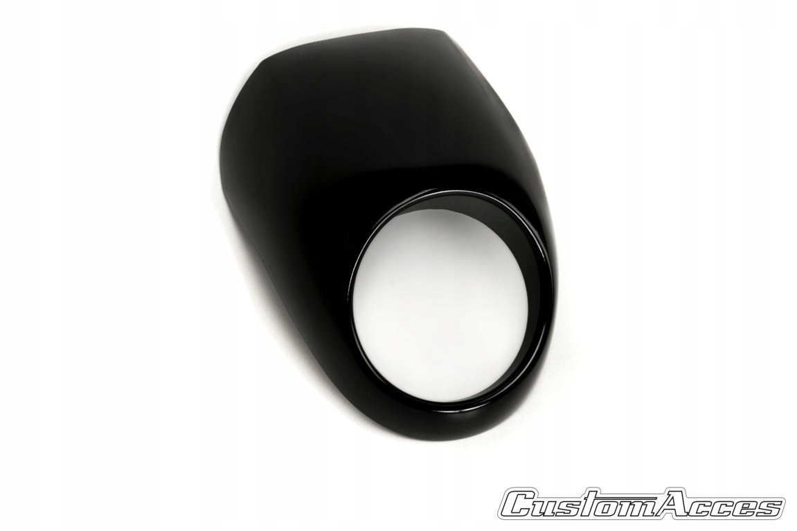 

Puig CUP002Z owiewka Ca Free Spirit Hd 883 1200