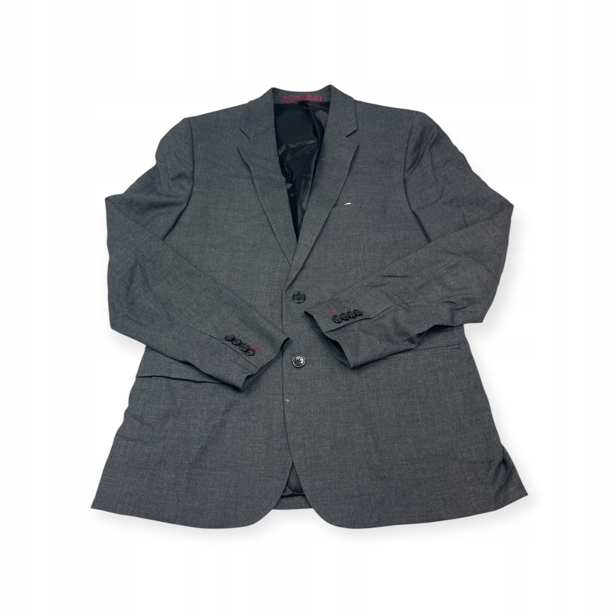 Elegantní sako Rw&co S