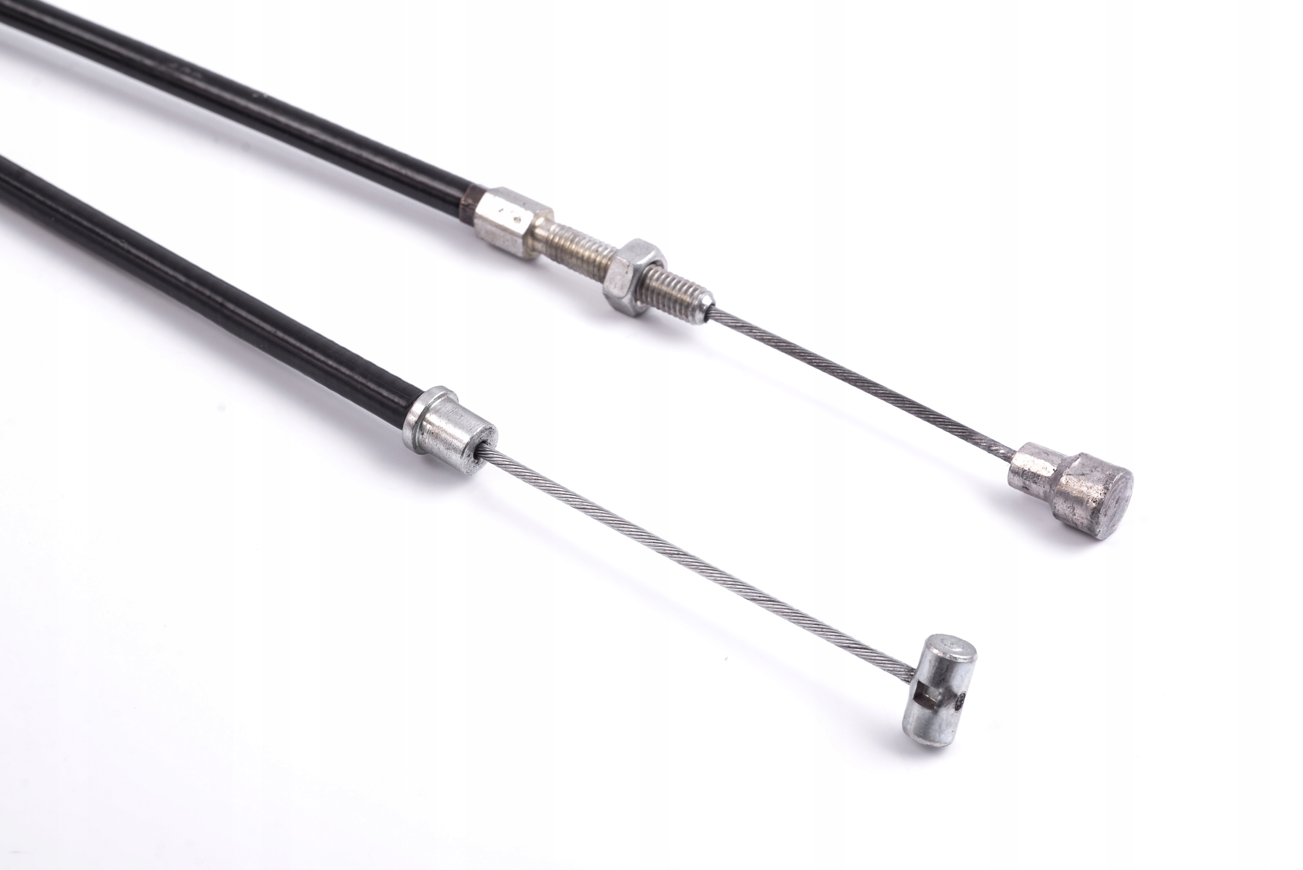 PANNONIA TLF 250 LINKA HAMULCA PRZÓD PRZEDNIEGO Producent Linmot