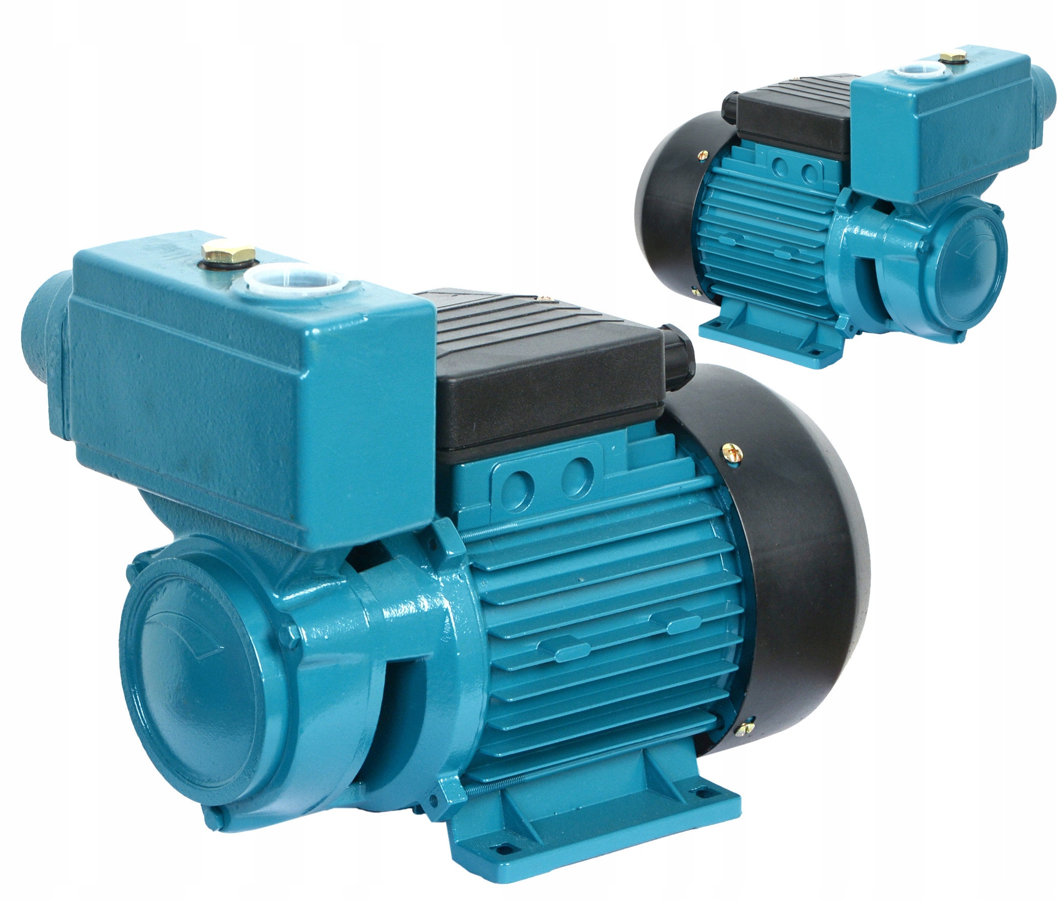 Ibo Hydroforová Sacia Pumpa Na Vodu Do Záhrady Má 850 WZ850 850W Pod Hydroforom