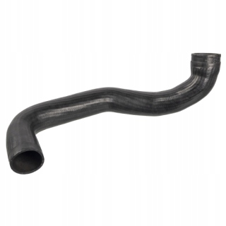 170677 - КАБЕЛЬ ИНТЕРКУЛЕРА MERCEDES SPRINTER 208CDI