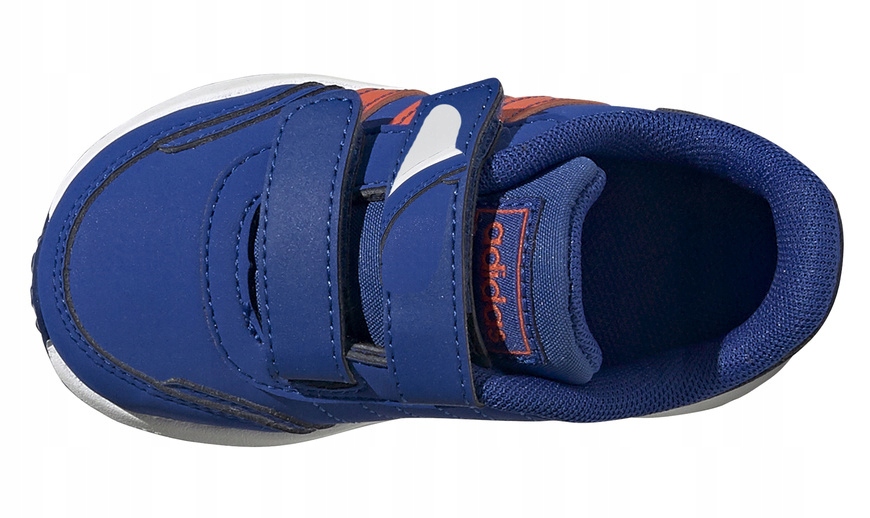 ADIDAS VS Switch 3 I FY9226 r.24 EAN (GTIN) 4064037481016