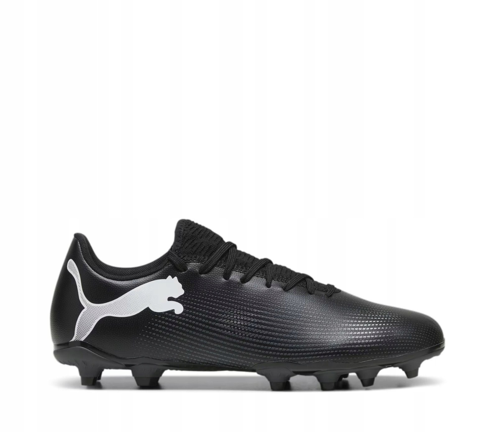 Puma Future 7 Play Fg/ag 107723 02 44.5