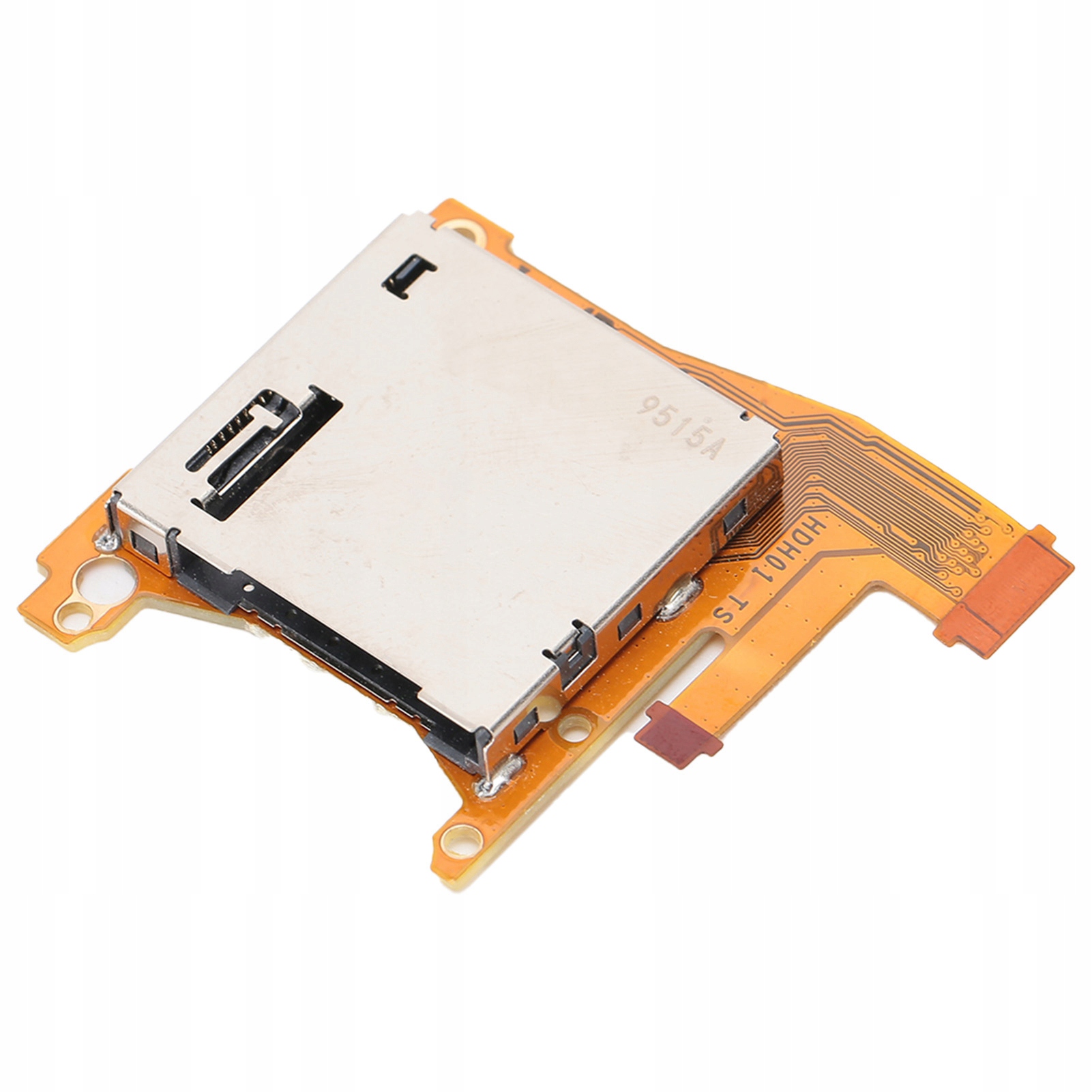Gniazdo Switch Lite 1cm na karty do ji61o gier
