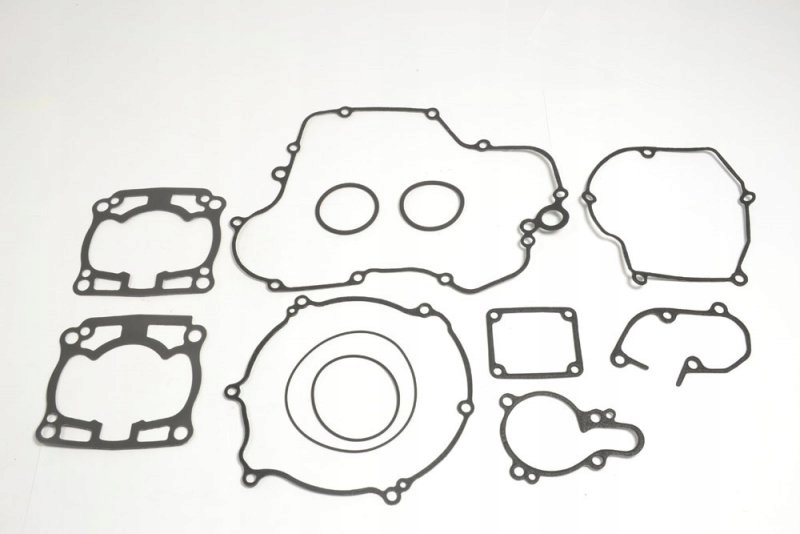 Athena Sada Tesnení Kawasaki Kx 125 '03-'07