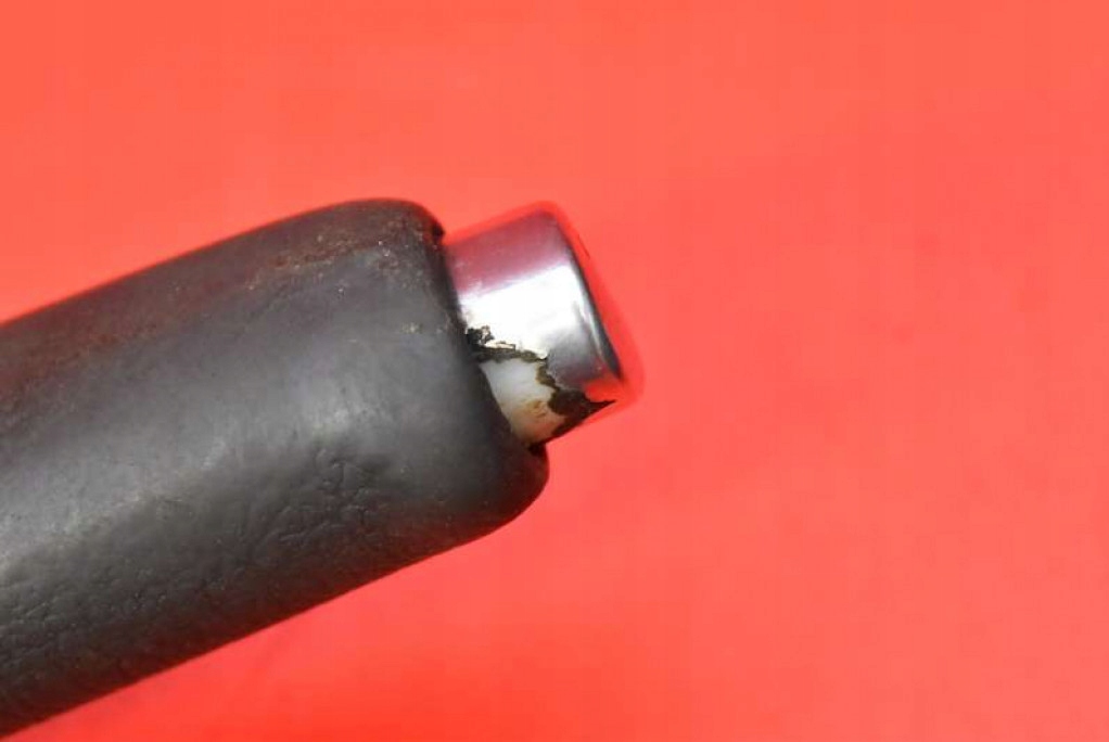 páčka elektrická brzda 1K0711303H VW GOLF 5 V plus 03-09