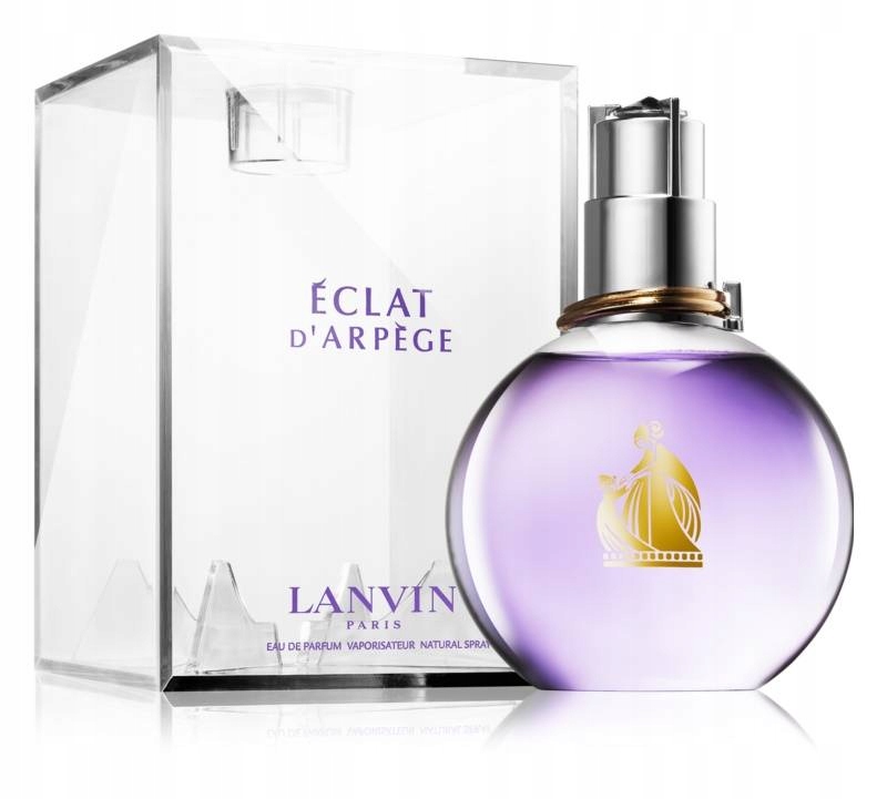 

Lanvin Eclat d`Arpege 100ml edp
