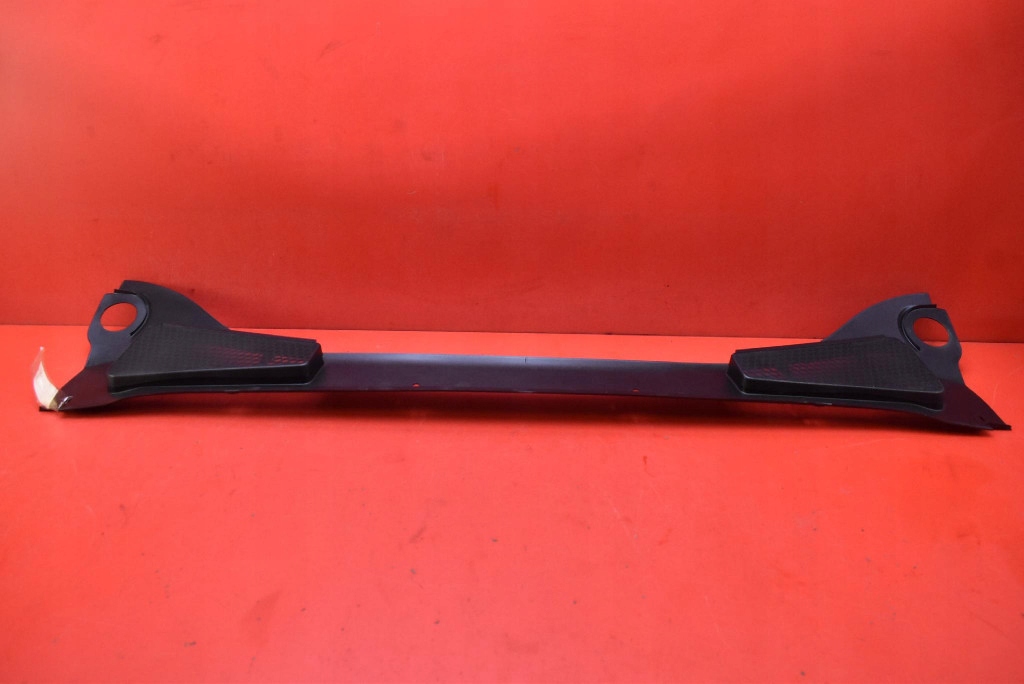 torpedo EU BM51-A02216-AF FORD FOCUS MK3 11-15