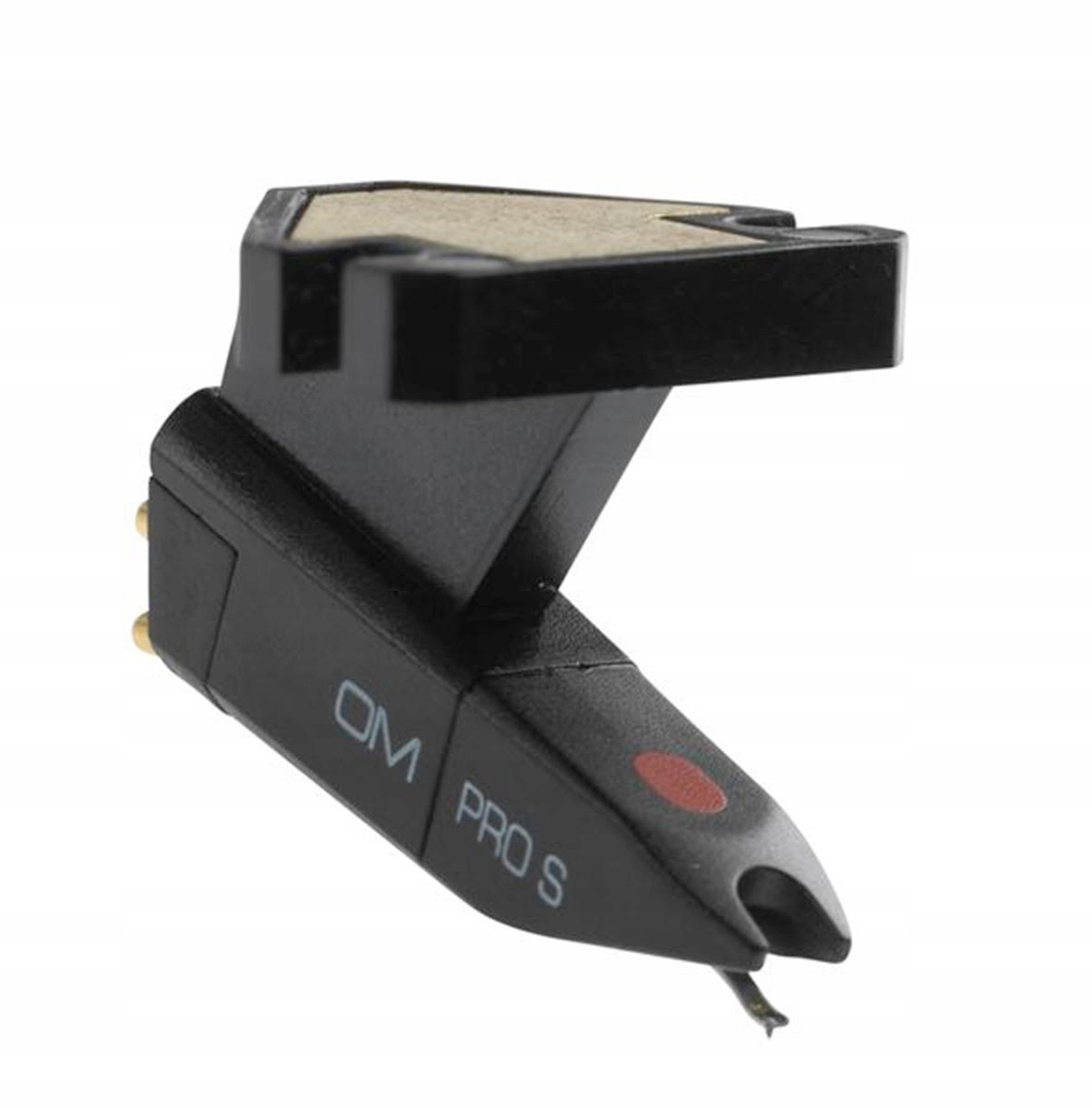 Ortofon Om Pro-S Gramofonová Vložka Univerzální