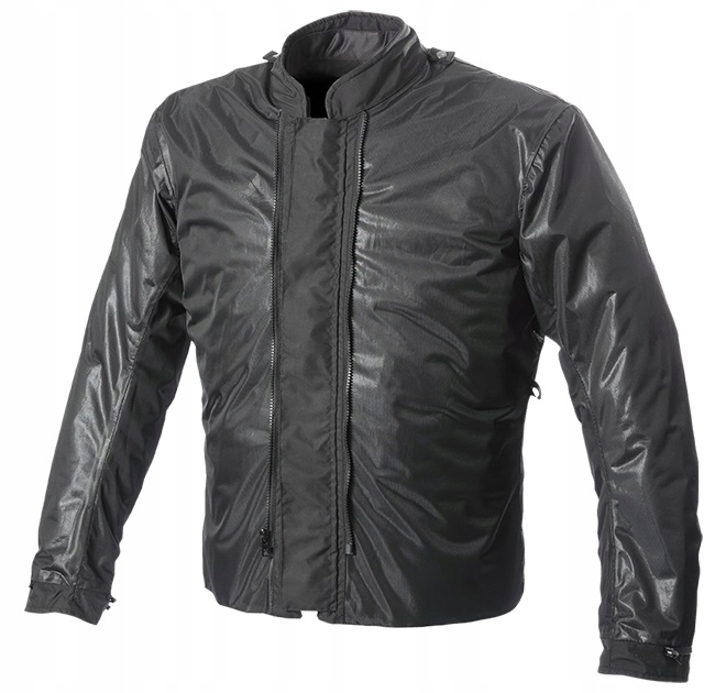 Kurtka tekstylna BUSE Agadir 54 - XL Numer katalogowy producenta 116920.54