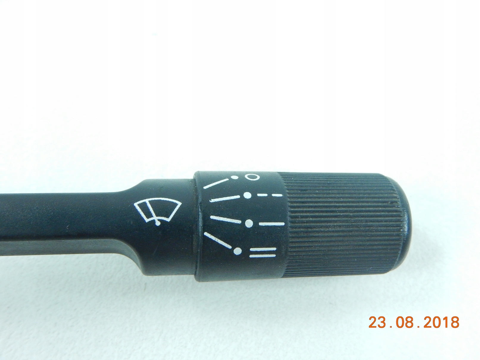 DEVIO TERGICRISTALLO TERGI ALFA ROMEO 33 83-91 / 60750212