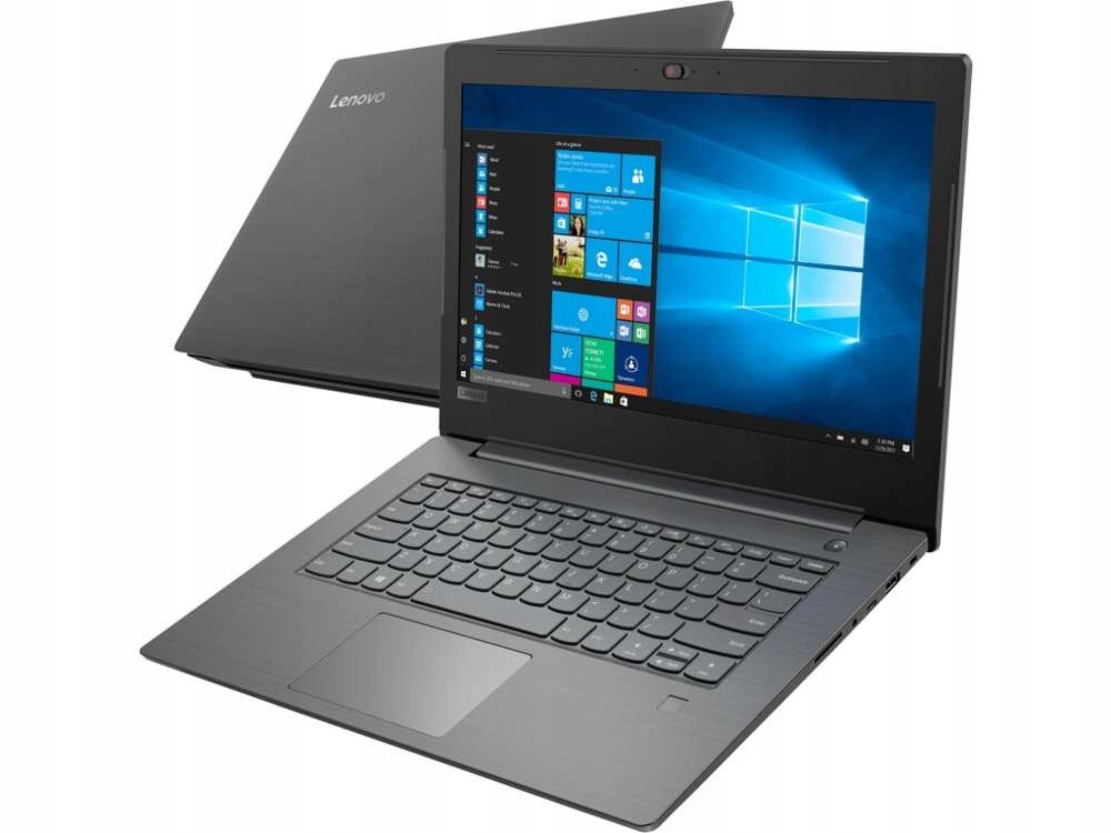 Windowsノート本体 Lenovo V330 Core i5-7200U/8GB/HDD1TB img22