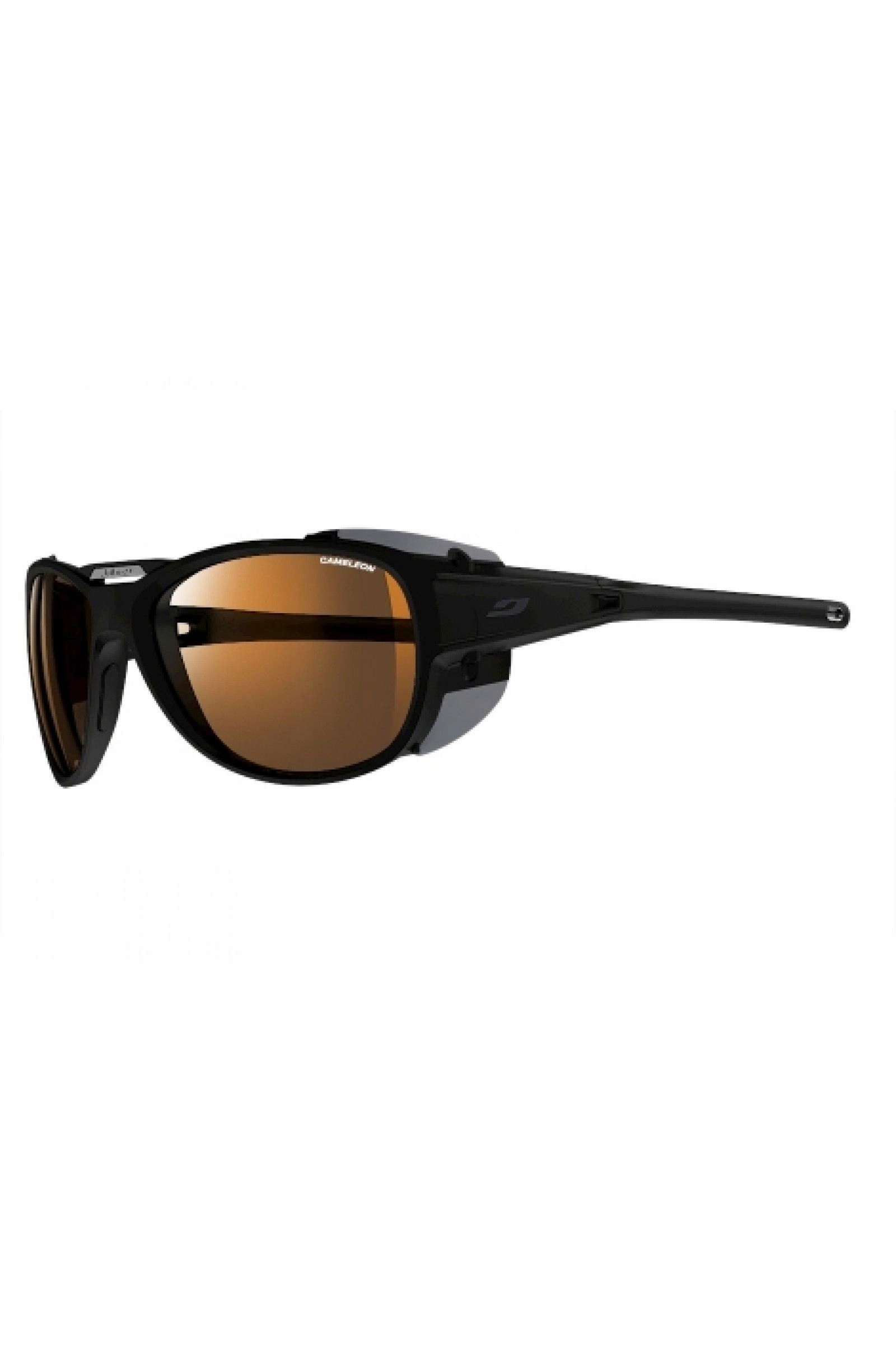 Julbo Sluneční brýle Explorer 2.0 Cameleon