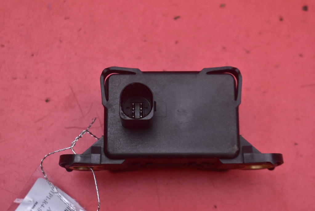 Sensor SENSOR ESP 7H0907652A AUDI Q7 4L 3.0 TDI 233 KM 05-09