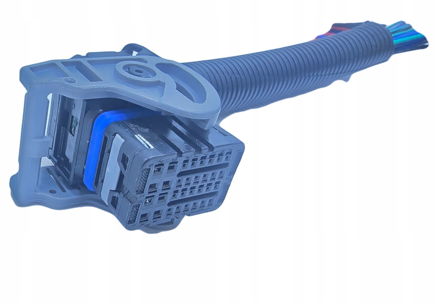 Zástrčka Ecu Dcu OH6 Citroen Peugeot Nissan 32PIN 64319-1211 64319-3219