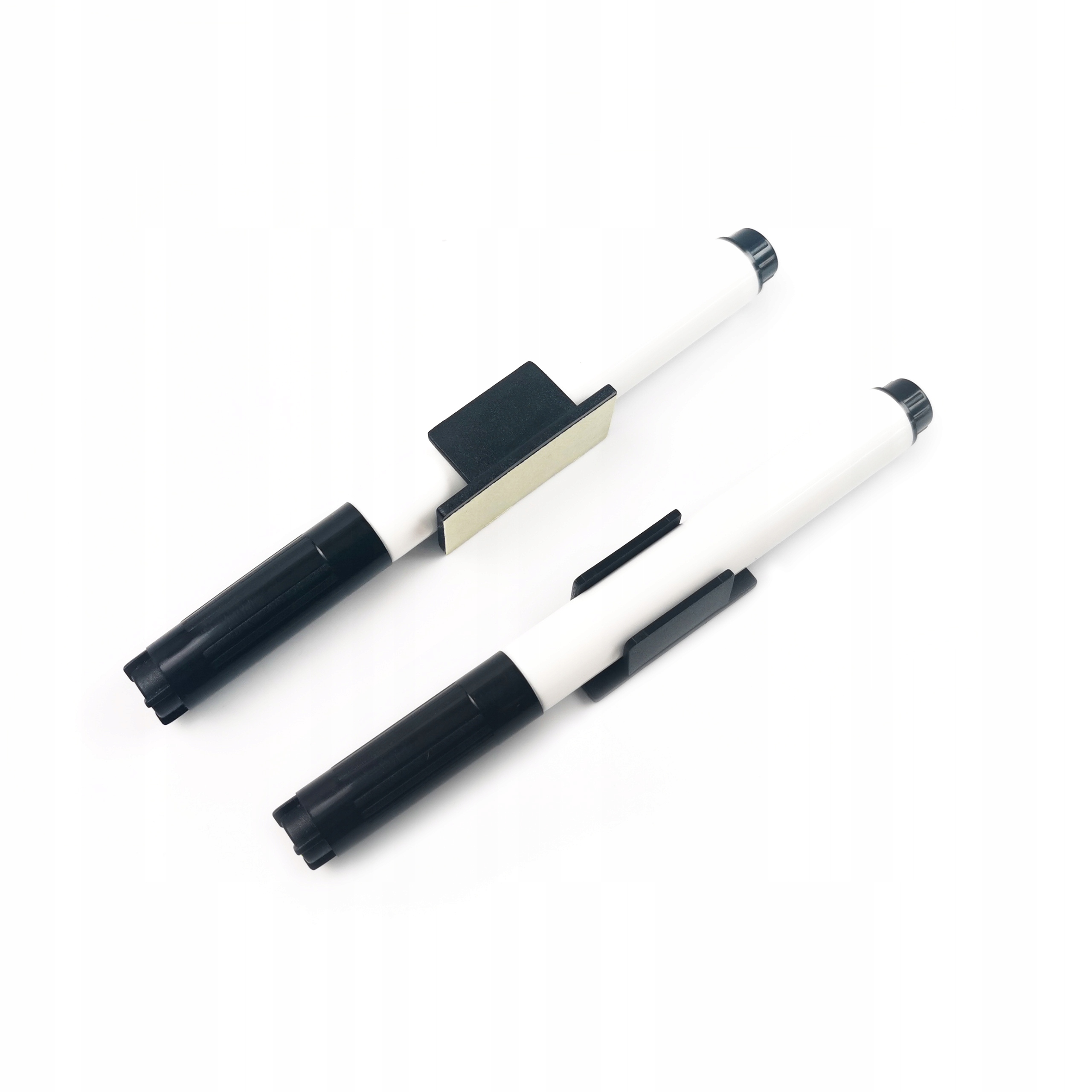 Planer ścieralny miesięczny z miejscem na notatki Waga produktu z opakowaniem jednostkowym 1 kg