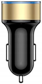 Автомобильное зарядное устройство USB 3.0, zota +