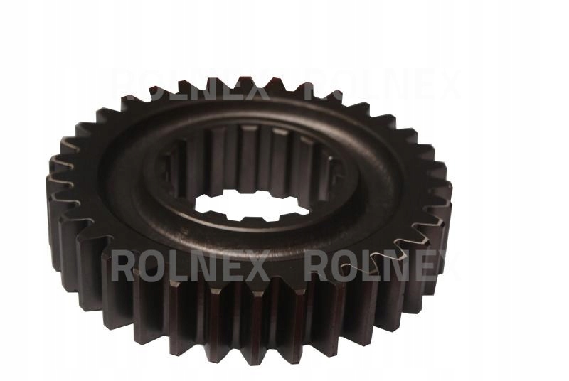 Ozubené kolo skříně Mtz 1221 Bg 1121701221BG