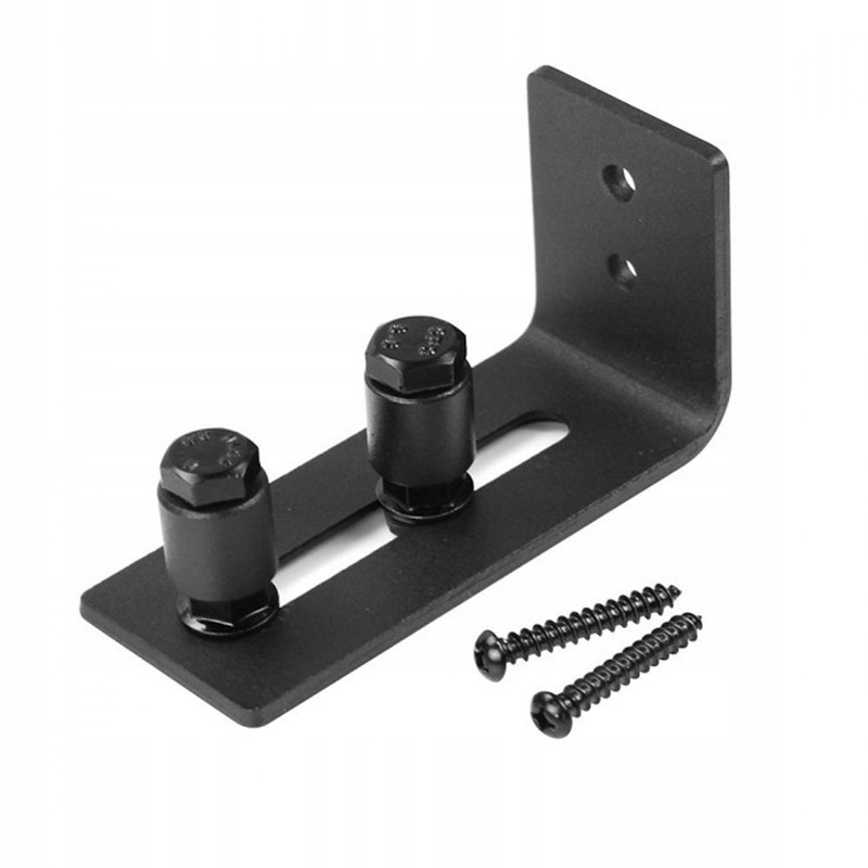 PROWADZENIE Prowadnik dolny do systemu PRZESUWNYCH Marka inna