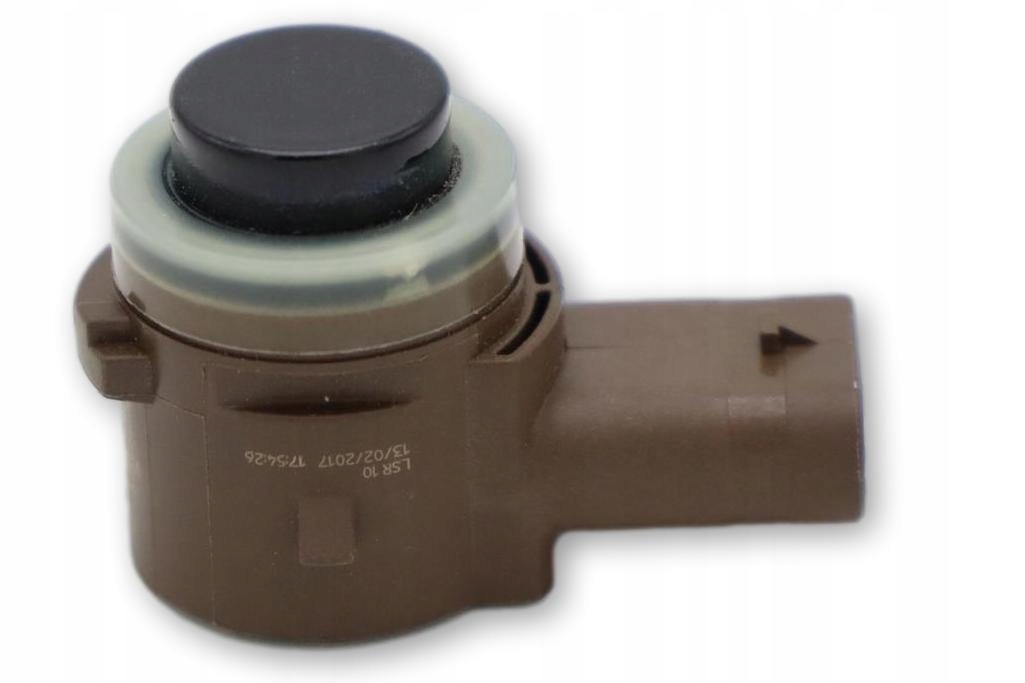 TESLA 3 X Y S LIFT ДАТЧИК ПАРКОВКИ 1100297-00-A