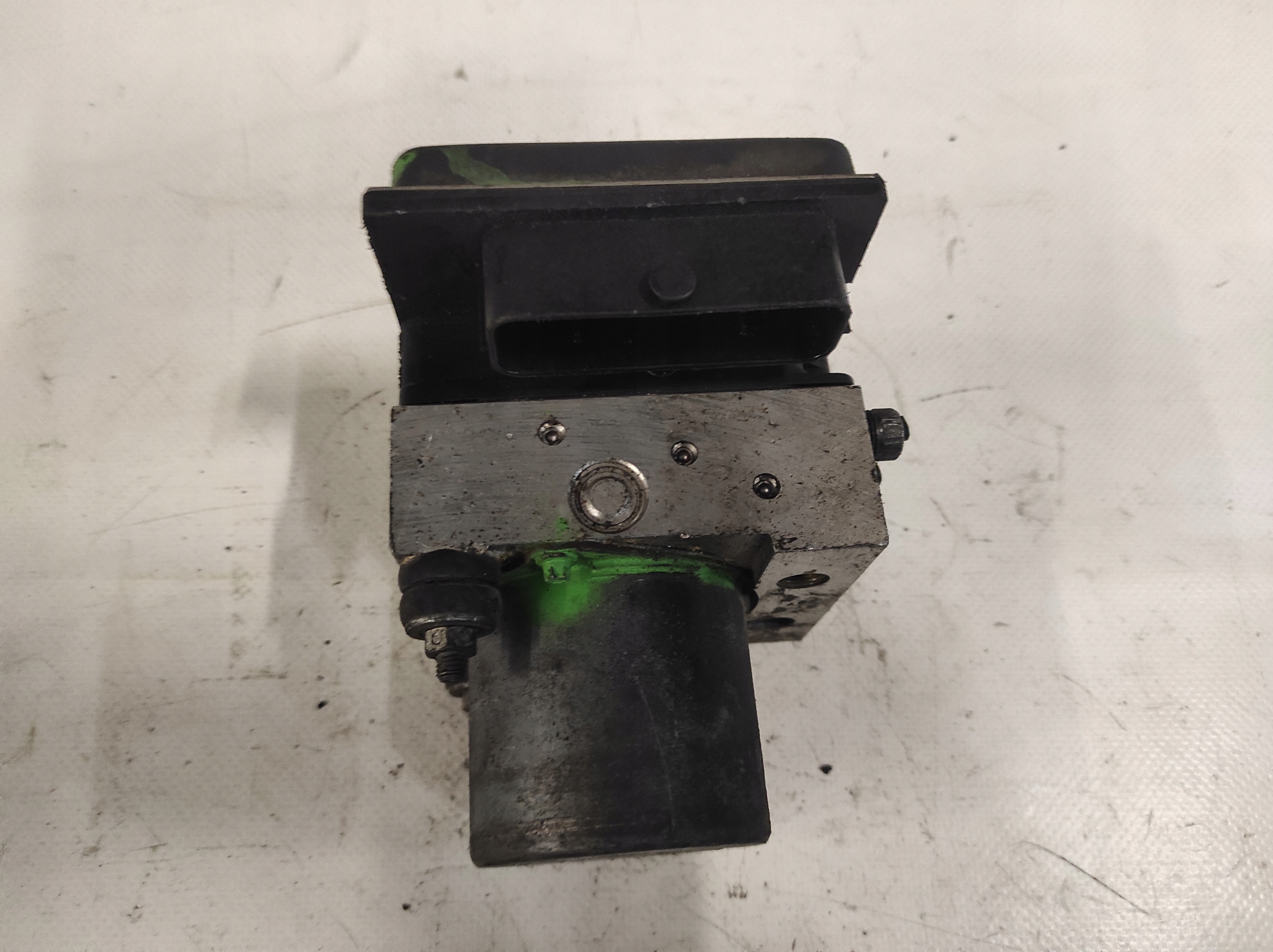 Citroen C5 OE 0265951393 pump ABS