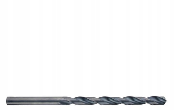 WIERTŁA DO METALU 1 SZT. HSS HAWERA 1.5 mm