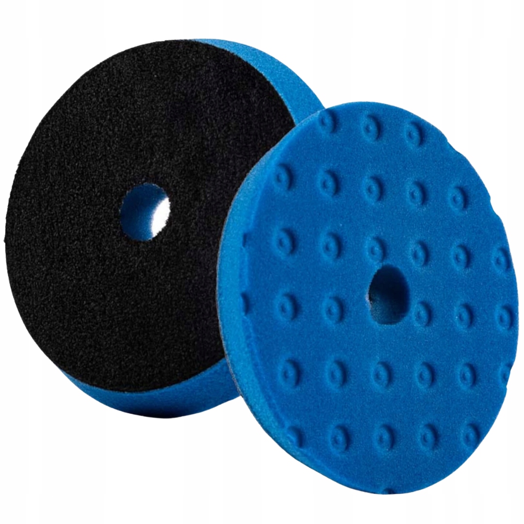 Lake Country Sdo Ccs Blue 5,5" 125/139MM mocno tnący pad