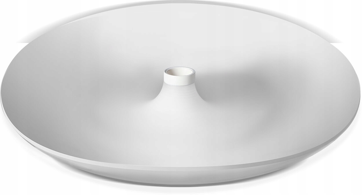 LEDVANCE smart+ Tibea Ceiling E27