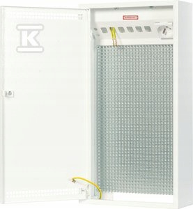 Multimediálny Rozvádzač N/t MRN-2