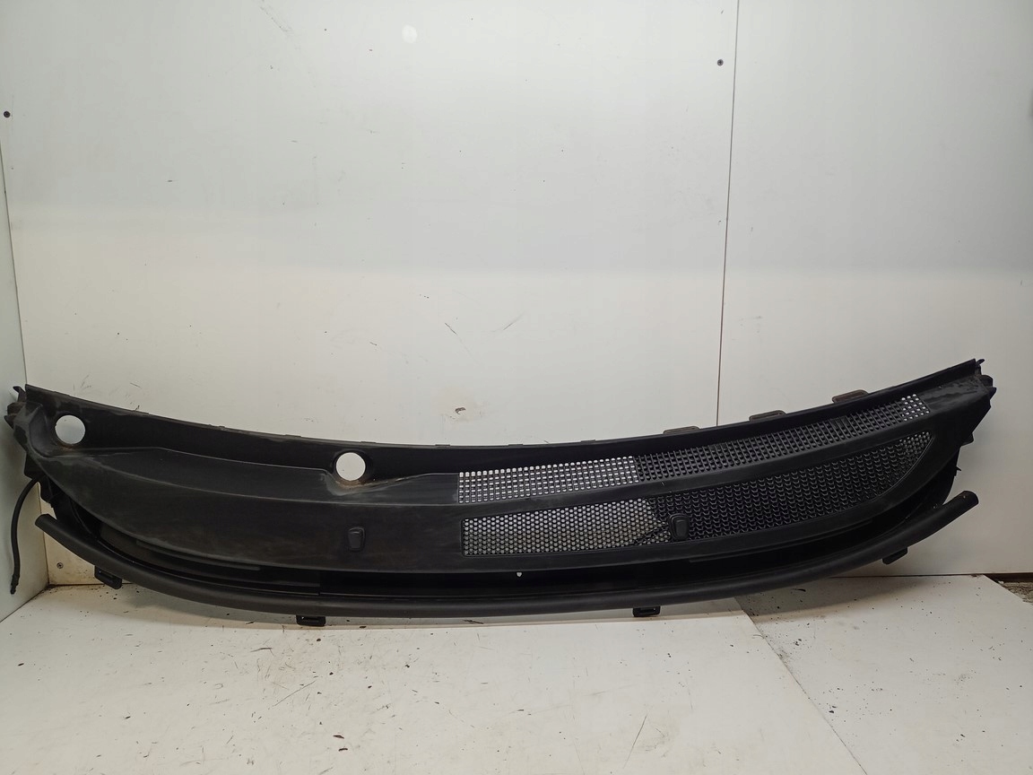 KIA VENGA СТАНЕТ АНГЛИЙСКИМ 2009-